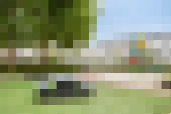 Spuisluis 12 Alphen aan den Rijn thumbnail 33
