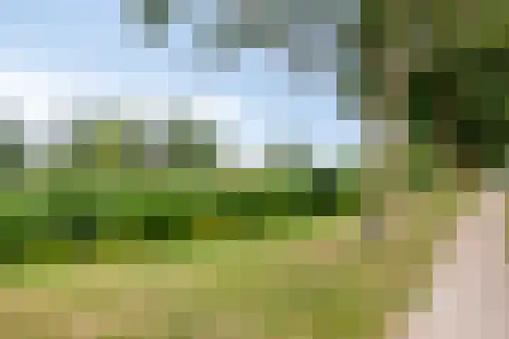 Spuisluis 12 Alphen aan den Rijn thumbnail 34
