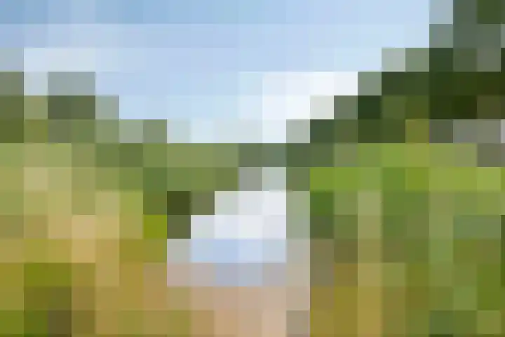 Spuisluis 12 Alphen aan den Rijn thumbnail 35