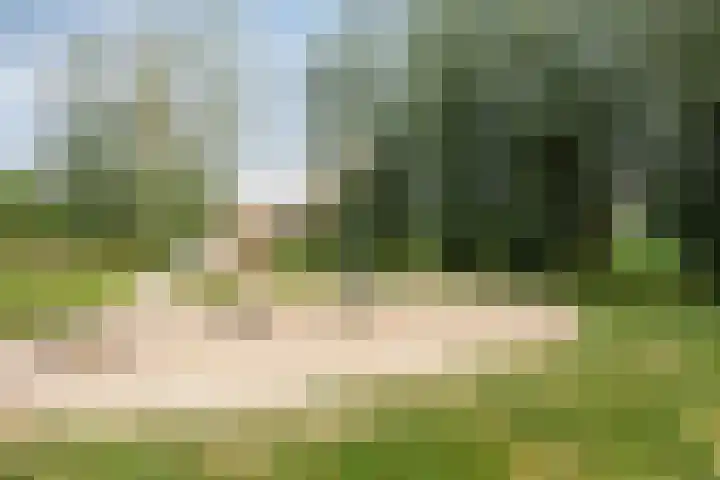 Spuisluis 12 Alphen aan den Rijn thumbnail 36
