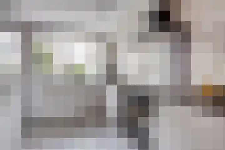 Spuisluis 12 Alphen aan den Rijn thumbnail 4