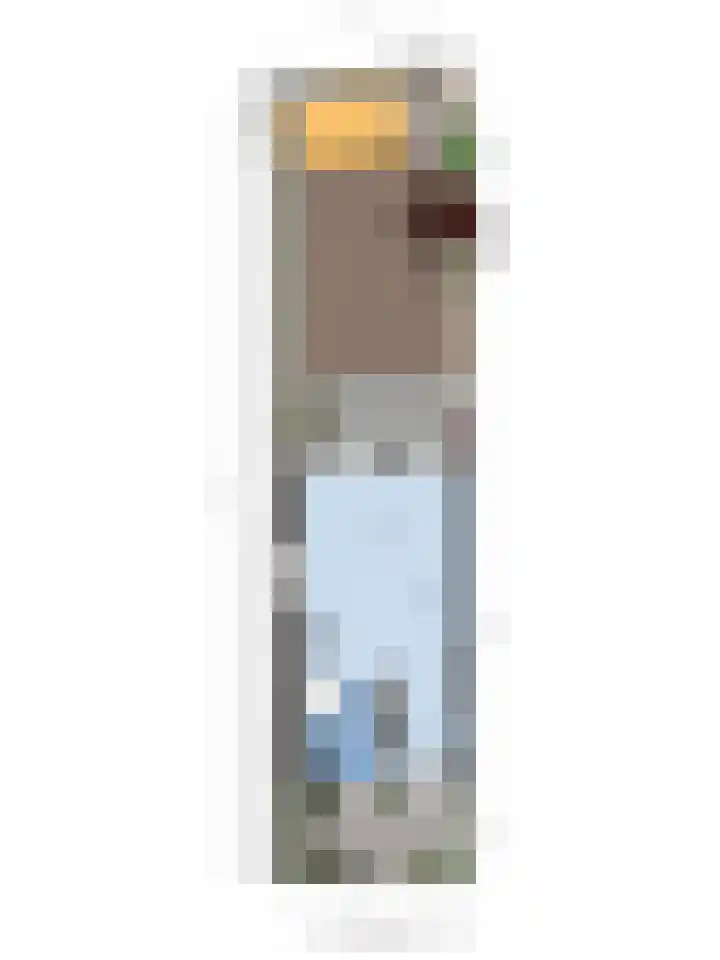 Spuisluis 12 Alphen aan den Rijn thumbnail 43