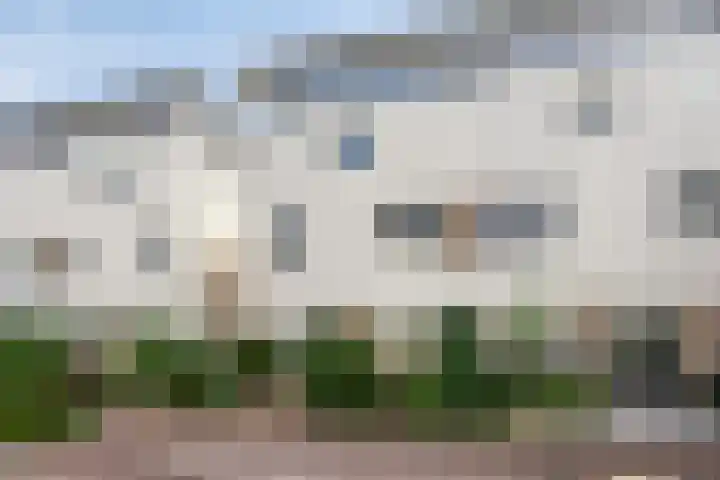 Spuisluis 12 Alphen aan den Rijn thumbnail 45
