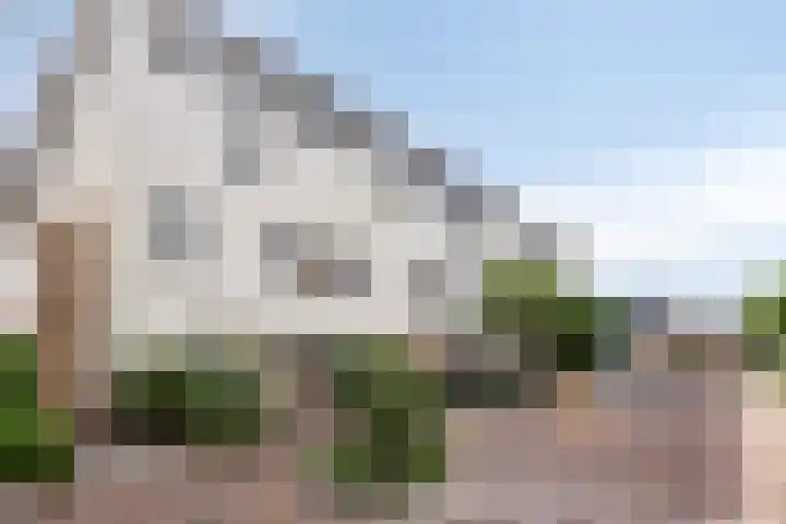 Spuisluis 12 Alphen aan den Rijn thumbnail 6