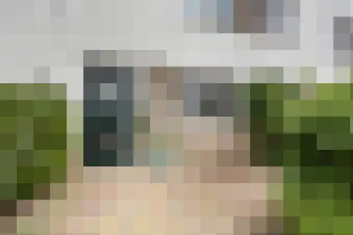 Spuisluis 12 Alphen aan den Rijn thumbnail 7