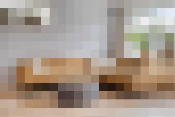 Spuisluis 12 Alphen aan den Rijn thumbnail 9