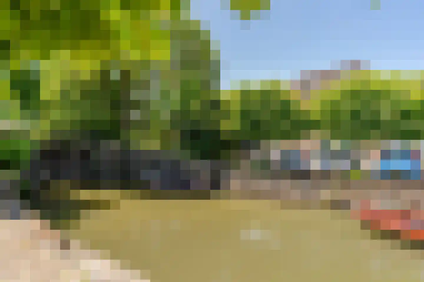 Spuisluis 12 Nieuwegein thumbnail 10