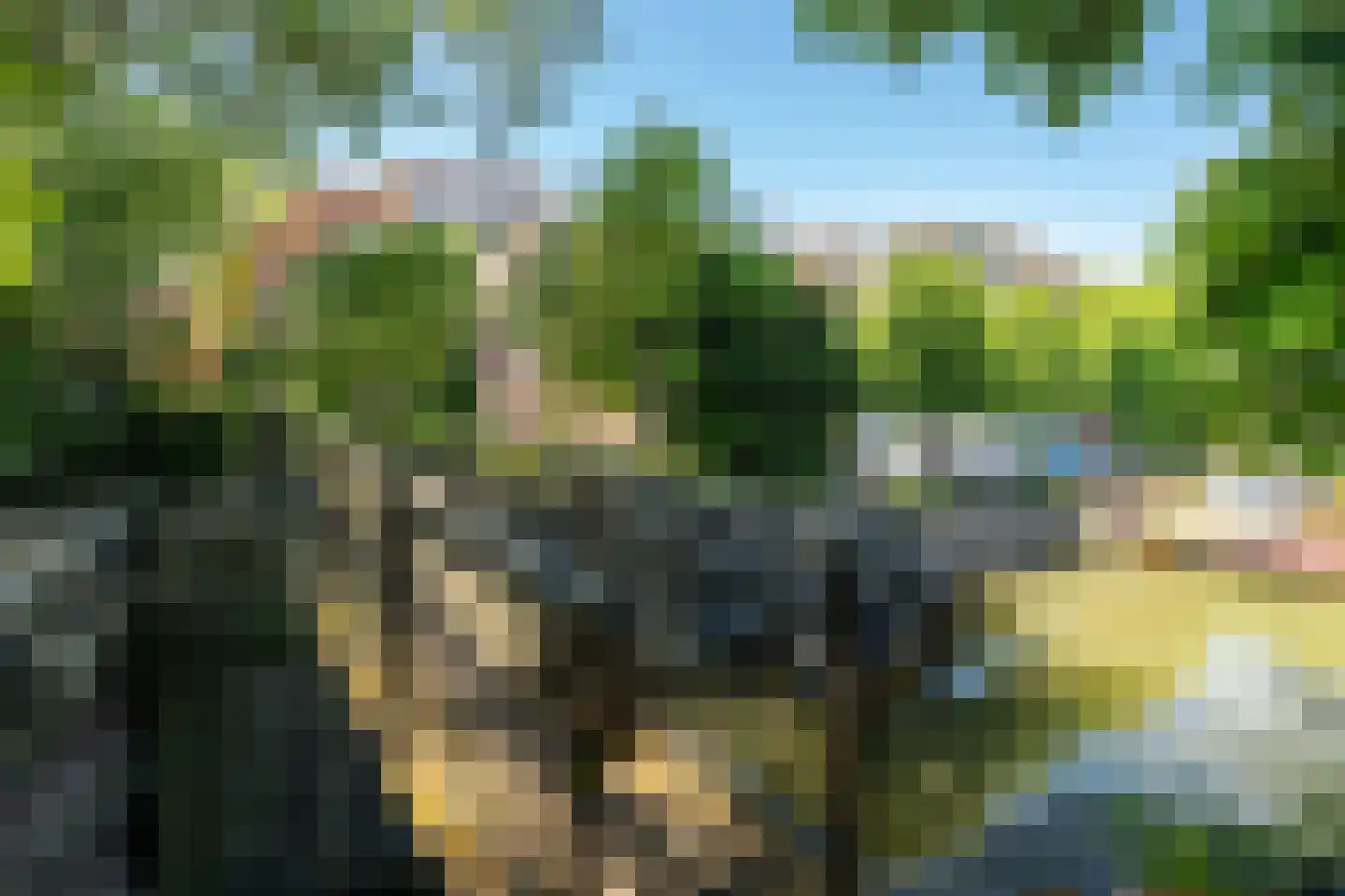 Spuisluis 12 Nieuwegein thumbnail 11