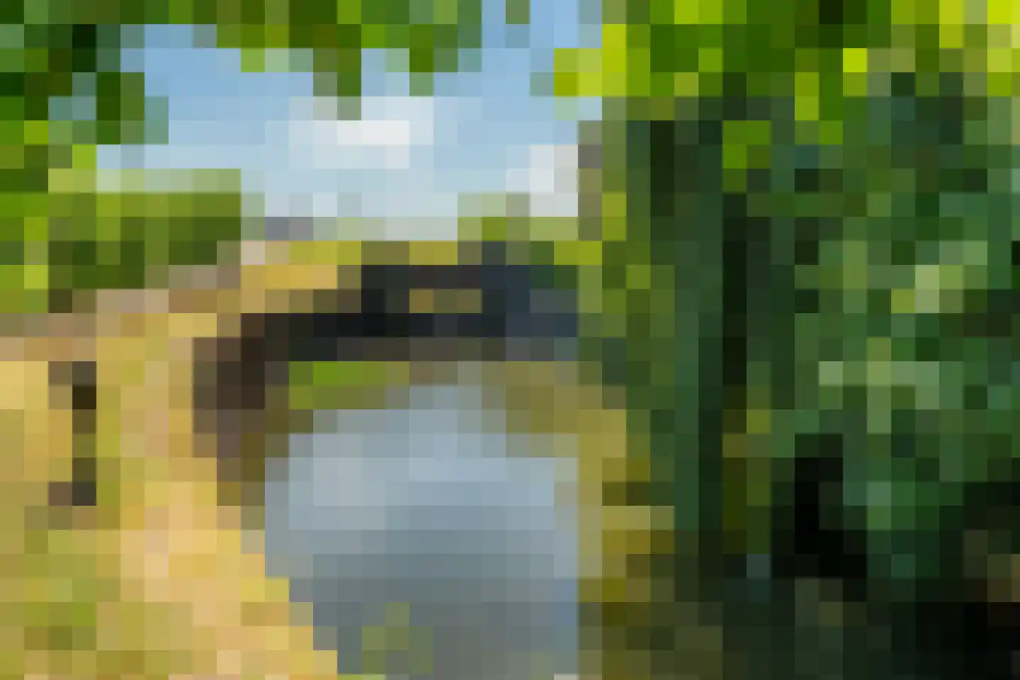 Spuisluis 12 Nieuwegein thumbnail 12