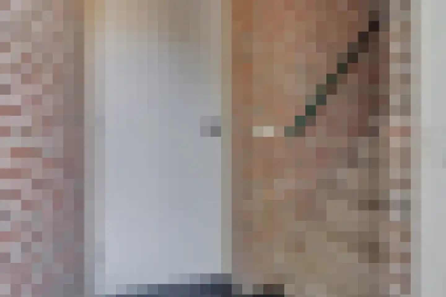 Spuisluis 12 Nieuwegein thumbnail 13