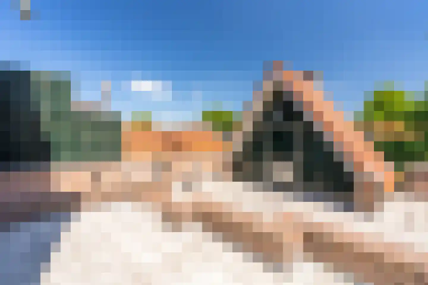 Spuisluis 12 Nieuwegein thumbnail 14