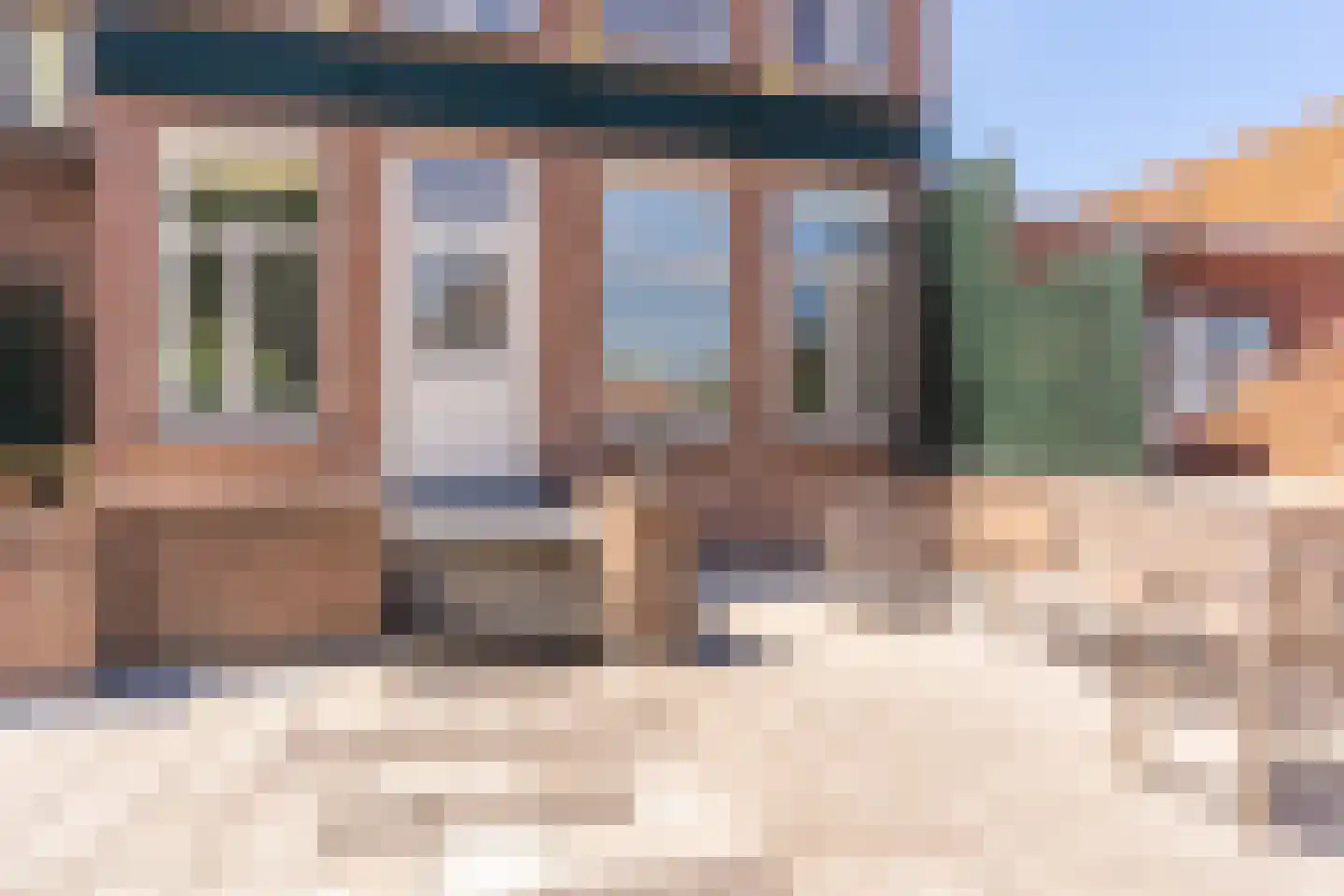 Spuisluis 12 Nieuwegein thumbnail 15