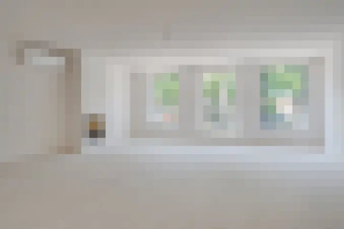 Spuisluis 12 Nieuwegein thumbnail 16