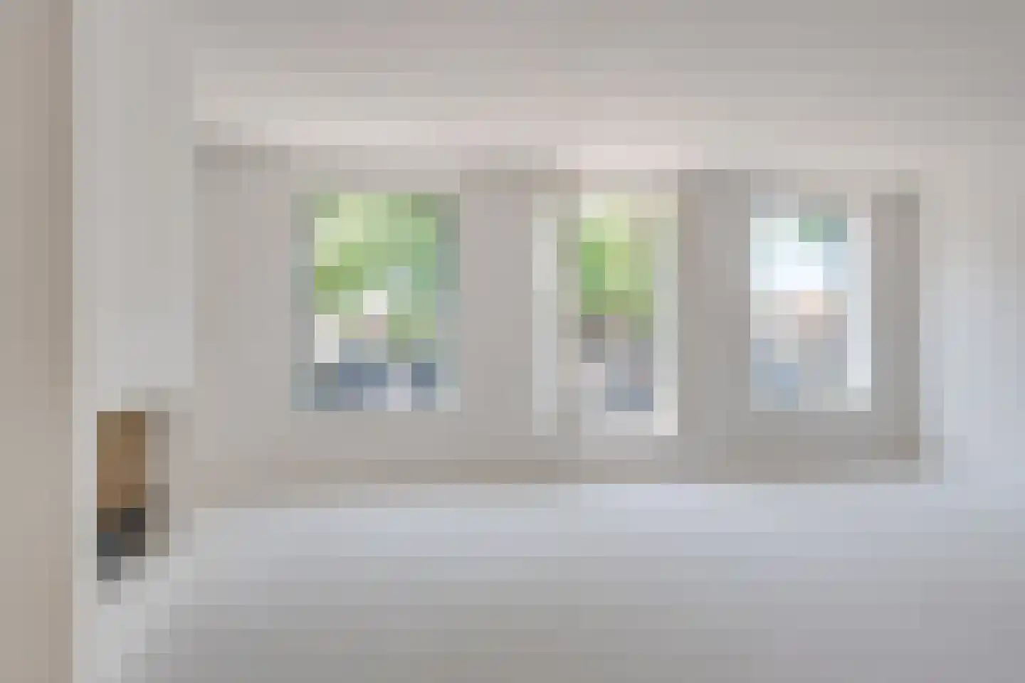 Spuisluis 12 Nieuwegein thumbnail 17