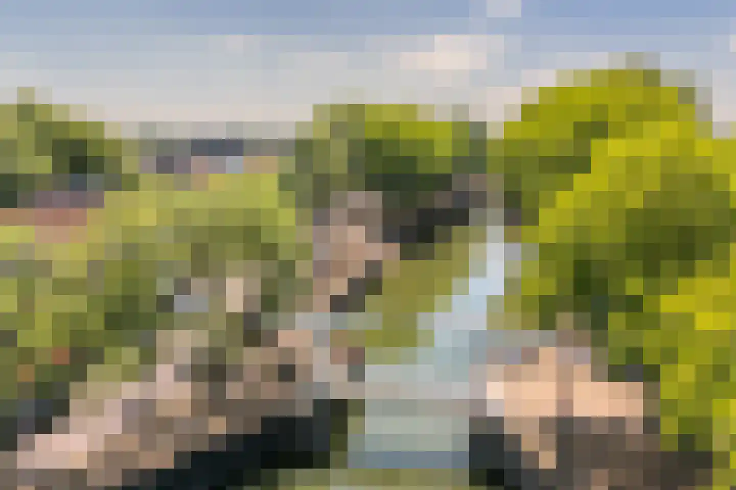 Spuisluis 12 Nieuwegein thumbnail 18