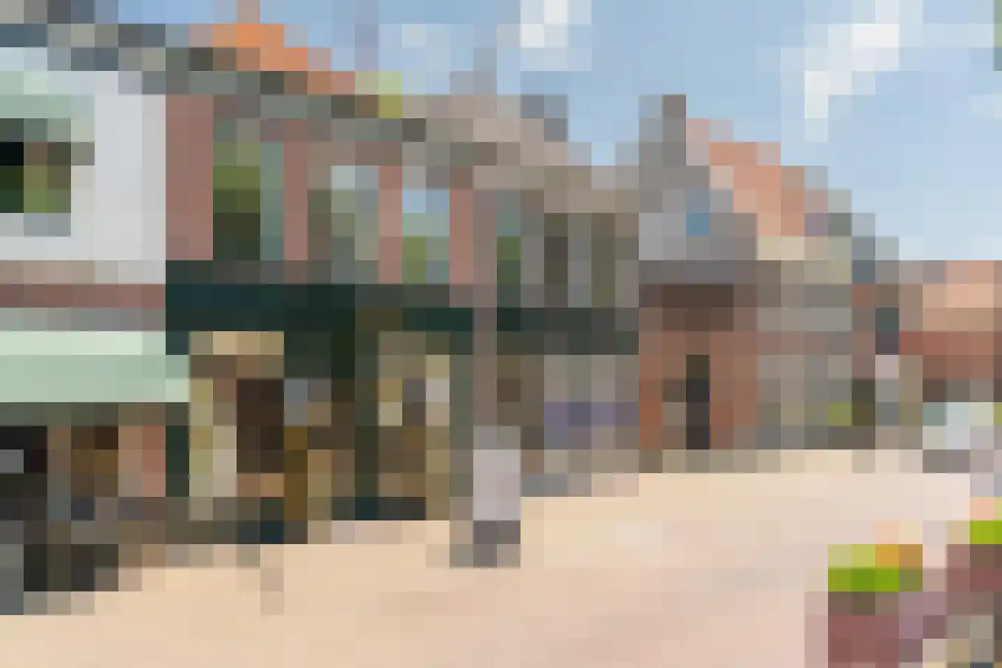 Spuisluis 12 Nieuwegein thumbnail 19