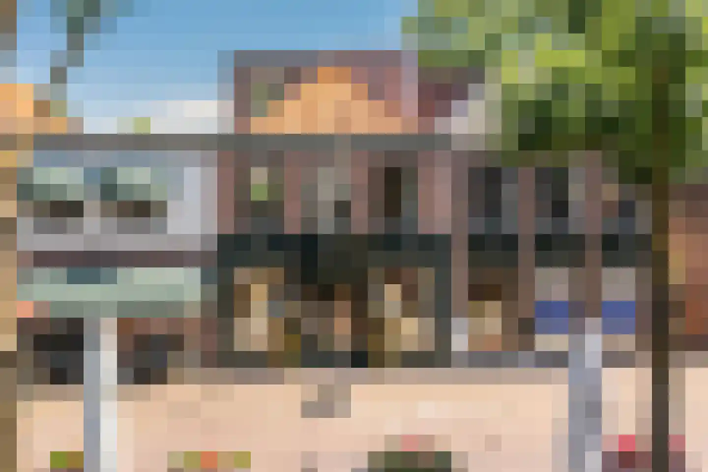 Spuisluis 12 Nieuwegein thumbnail 20