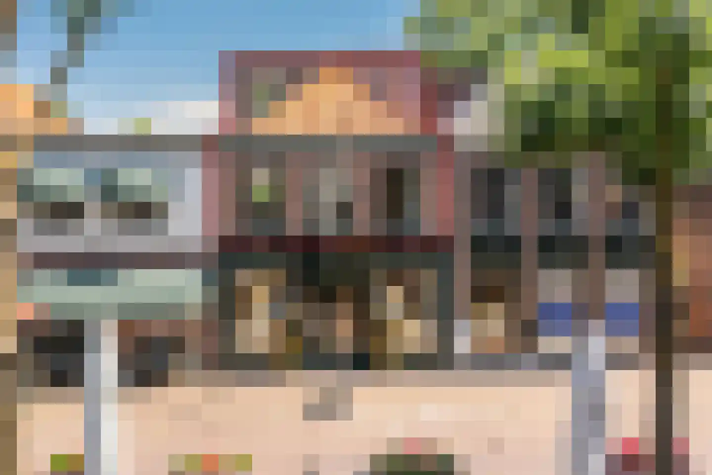 Spuisluis 12 Nieuwegein thumbnail 21