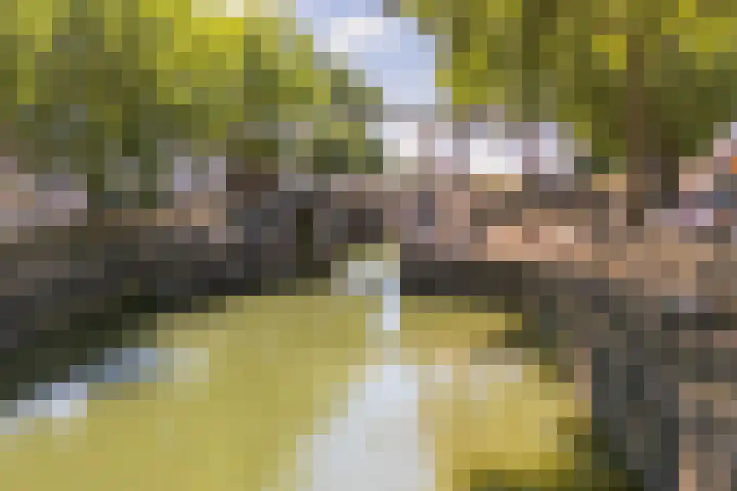 Spuisluis 12 Nieuwegein thumbnail 22