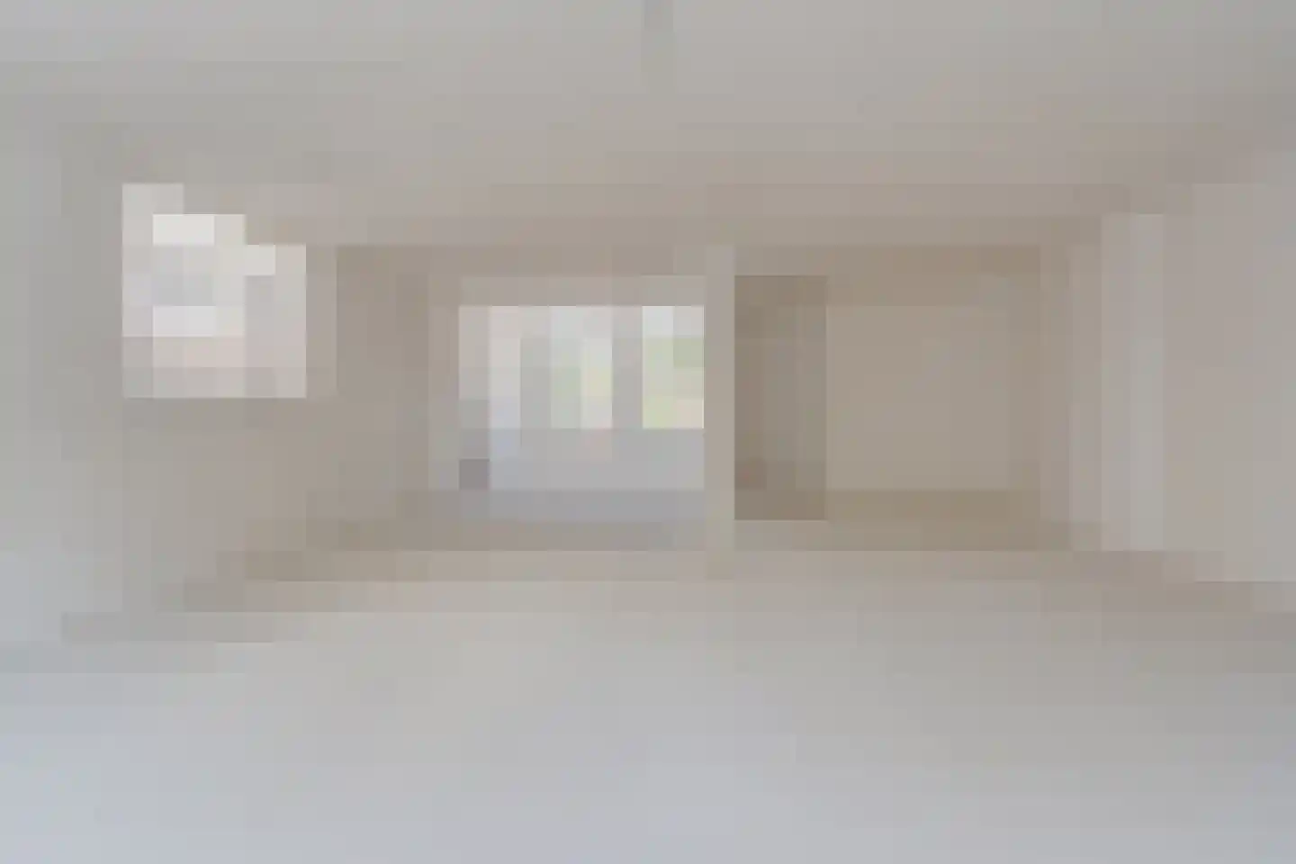 Spuisluis 12 Nieuwegein thumbnail 23