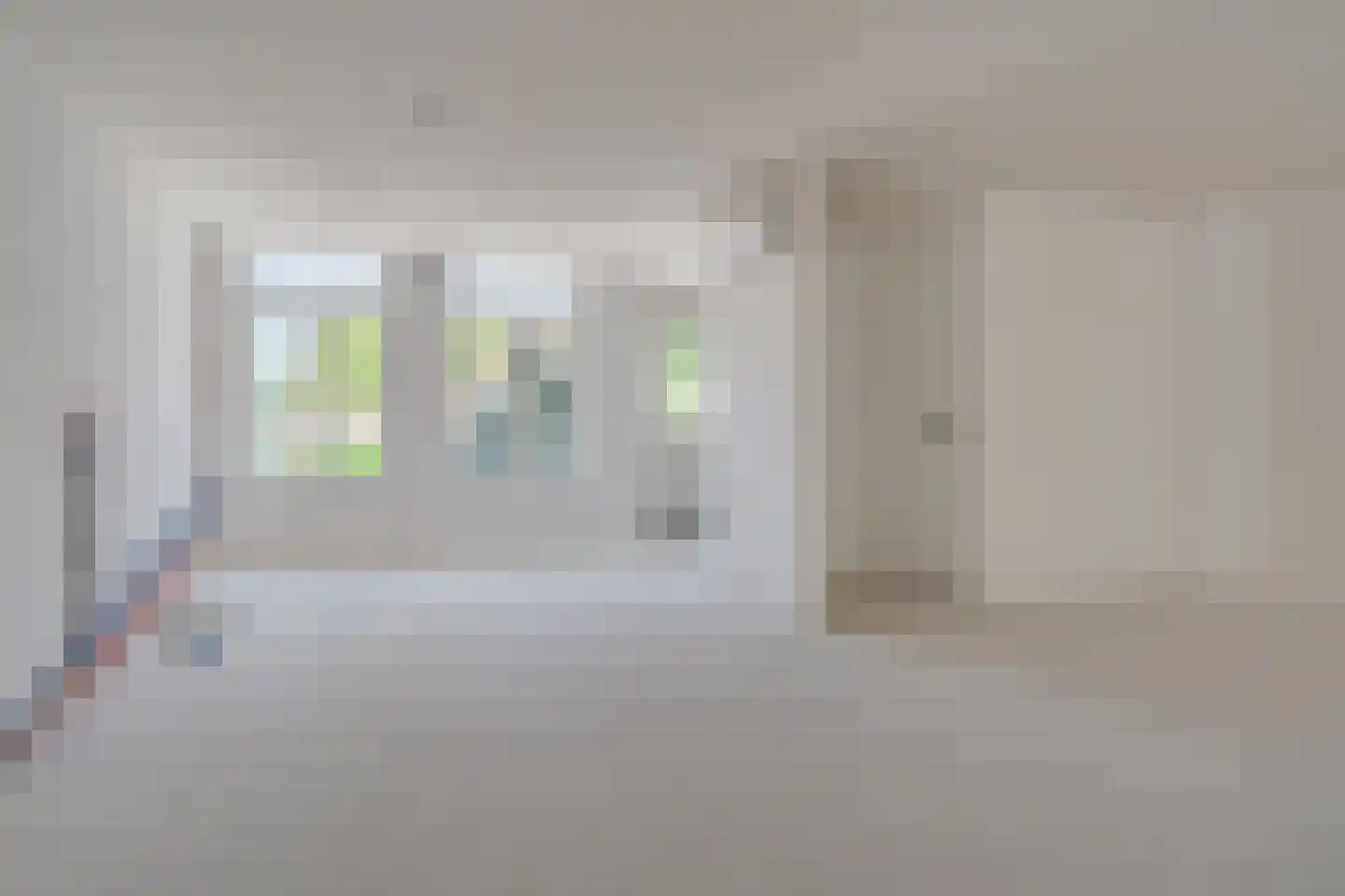 Spuisluis 12 Nieuwegein thumbnail 25