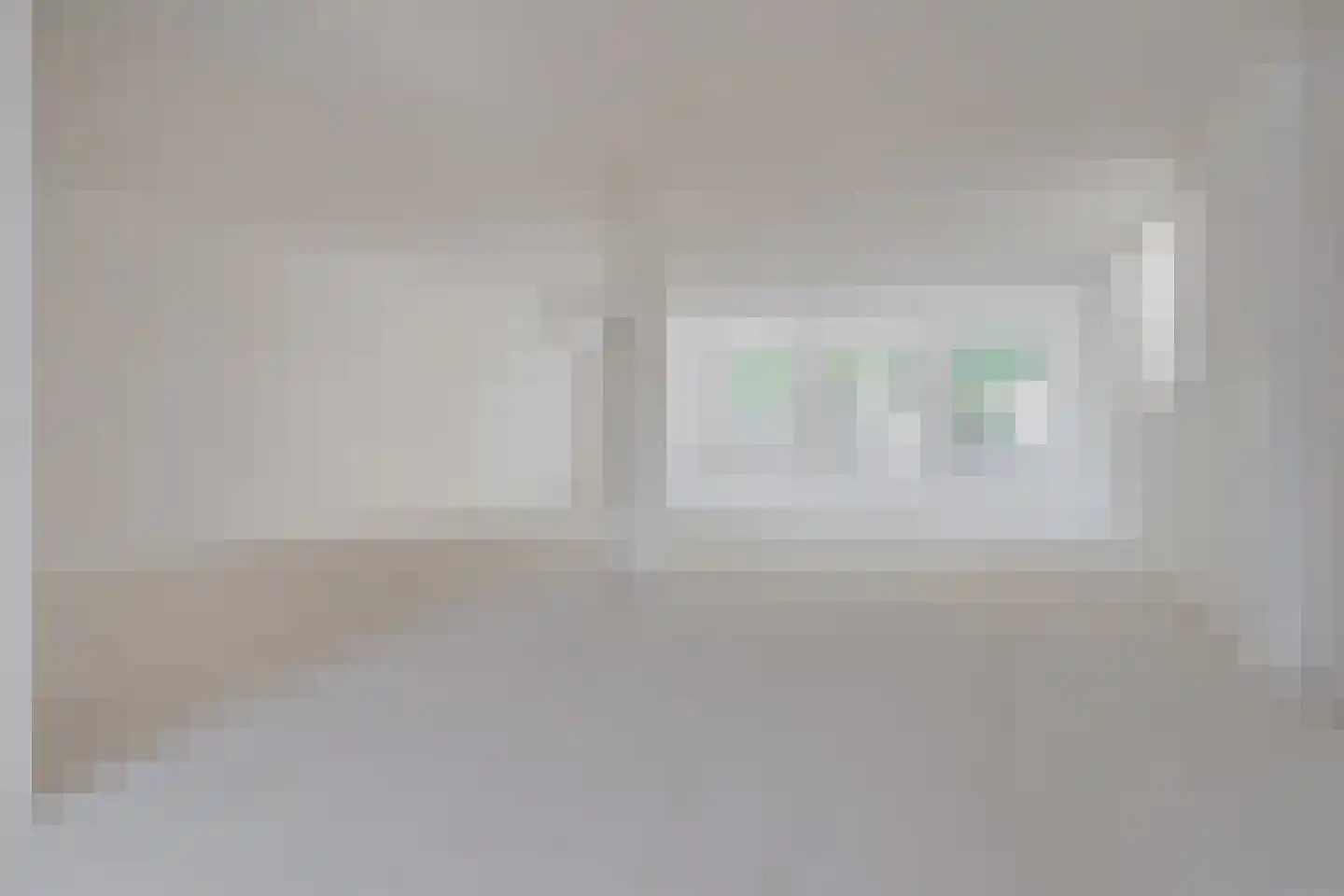 Spuisluis 12 Nieuwegein thumbnail 26