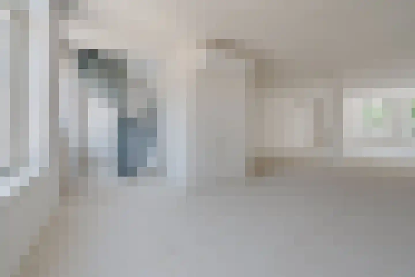 Spuisluis 12 Nieuwegein thumbnail 27