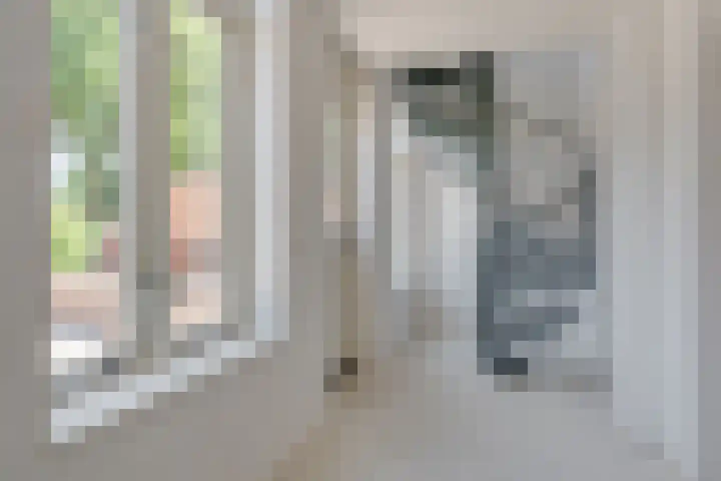 Spuisluis 12 Nieuwegein thumbnail 28