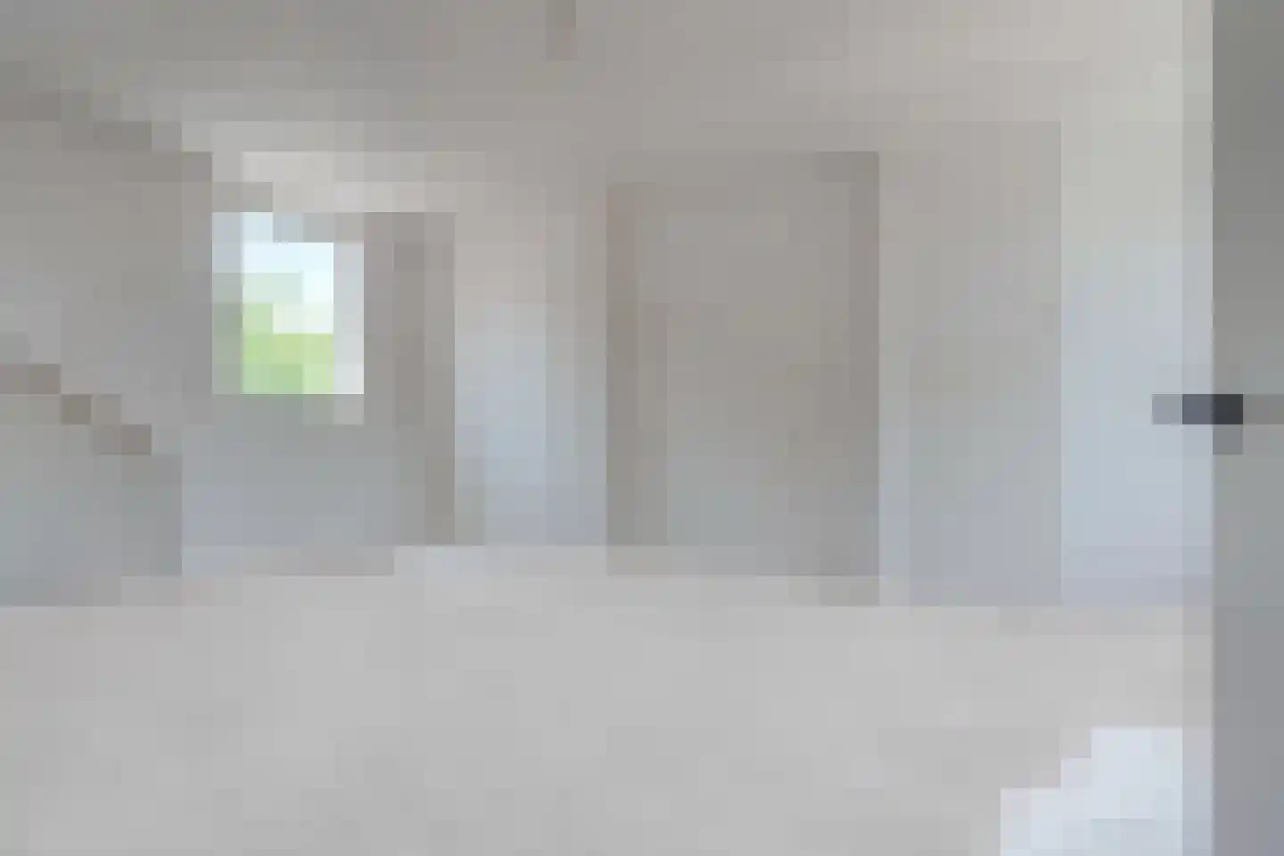 Spuisluis 12 Nieuwegein thumbnail 29