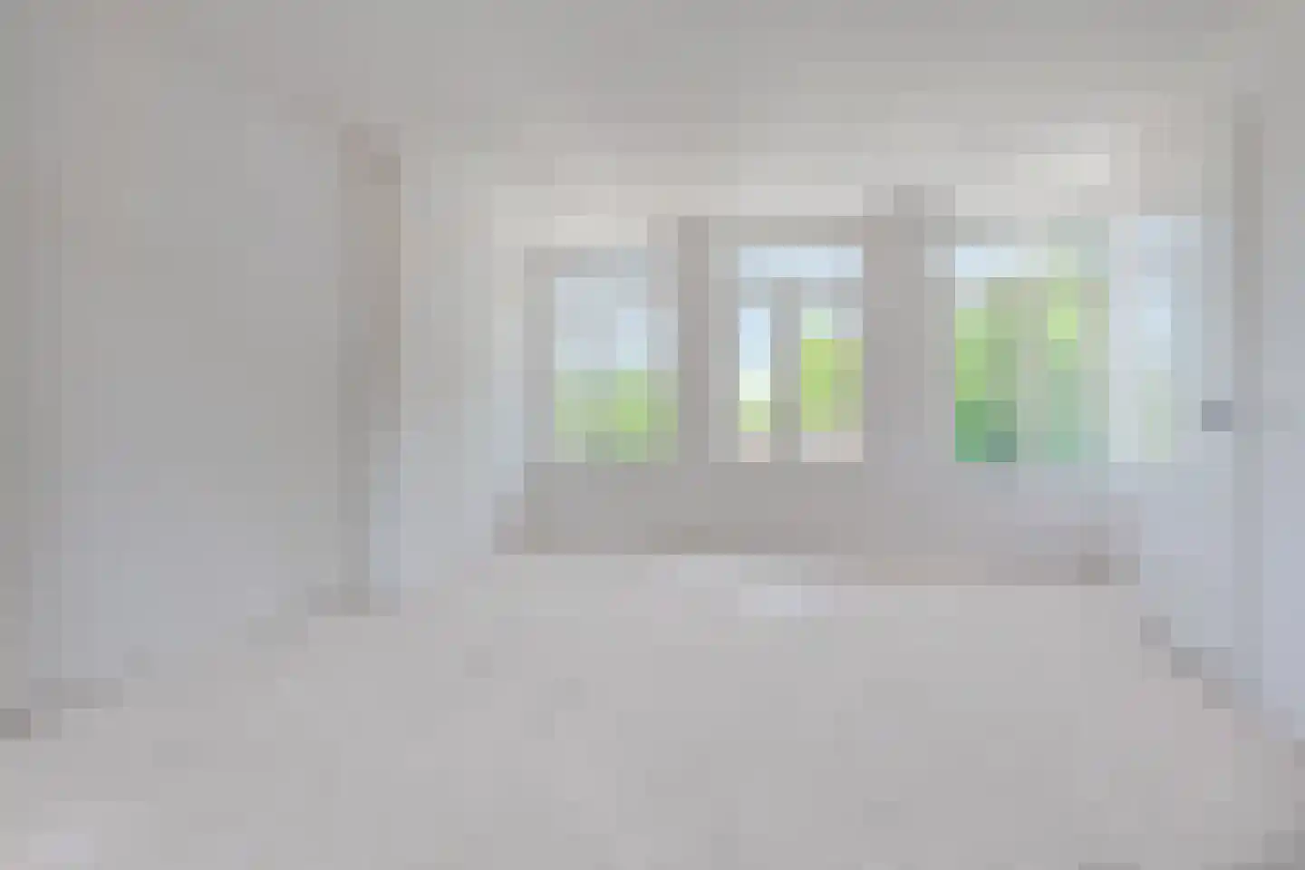 Spuisluis 12 Nieuwegein thumbnail 30