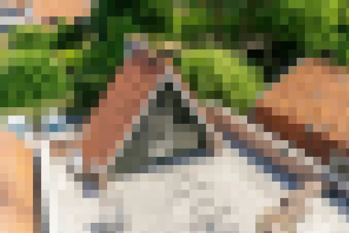 Spuisluis 12 Nieuwegein thumbnail 31