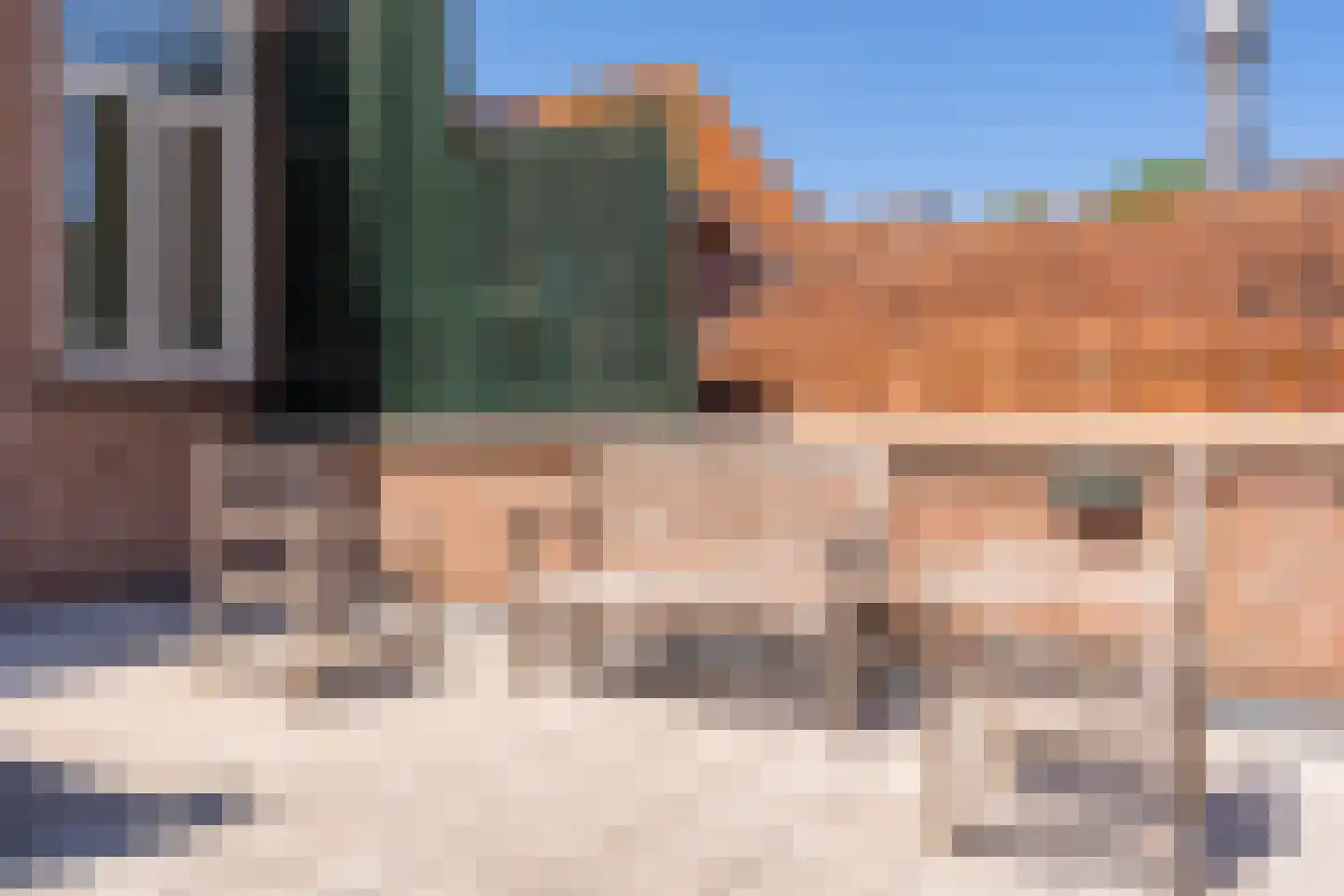 Spuisluis 12 Nieuwegein thumbnail 32
