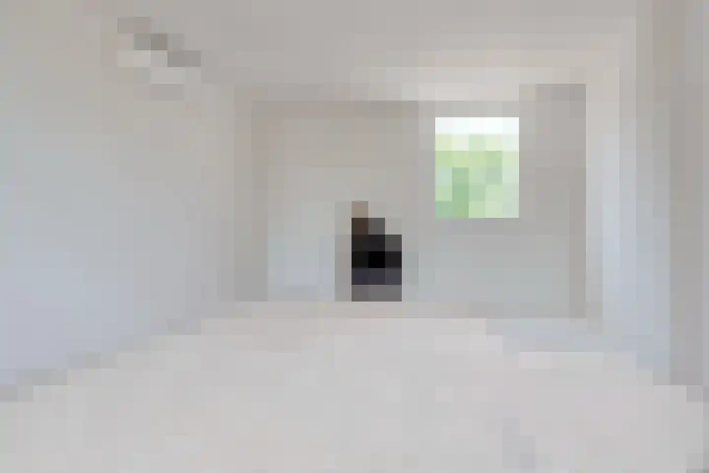 Spuisluis 12 Nieuwegein thumbnail 33