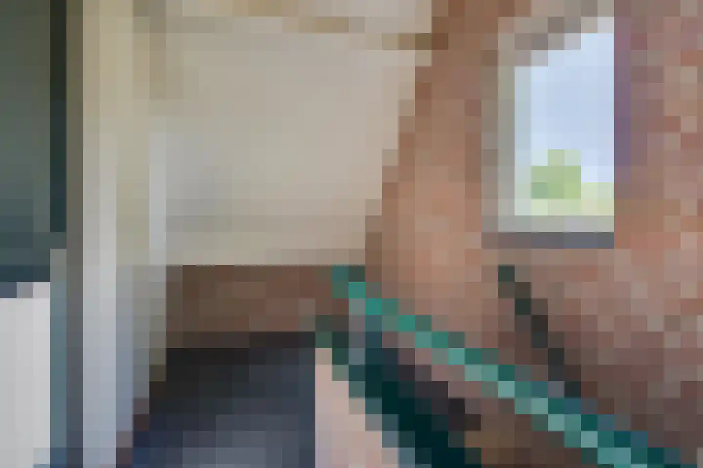 Spuisluis 12 Nieuwegein thumbnail 36