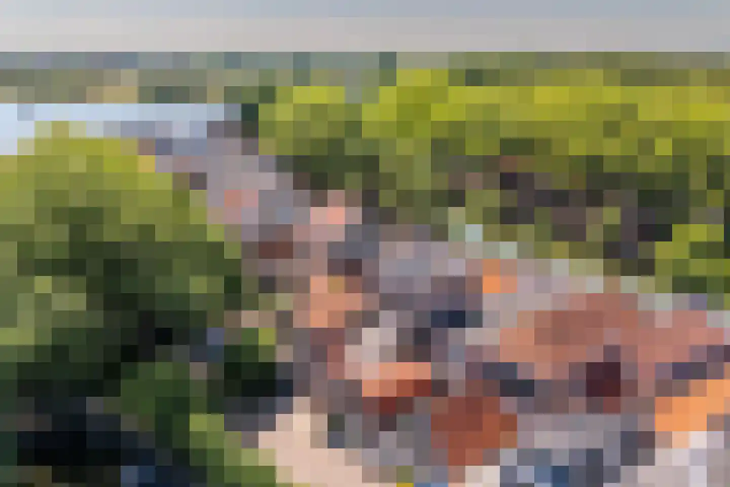 Spuisluis 12 Nieuwegein thumbnail 38