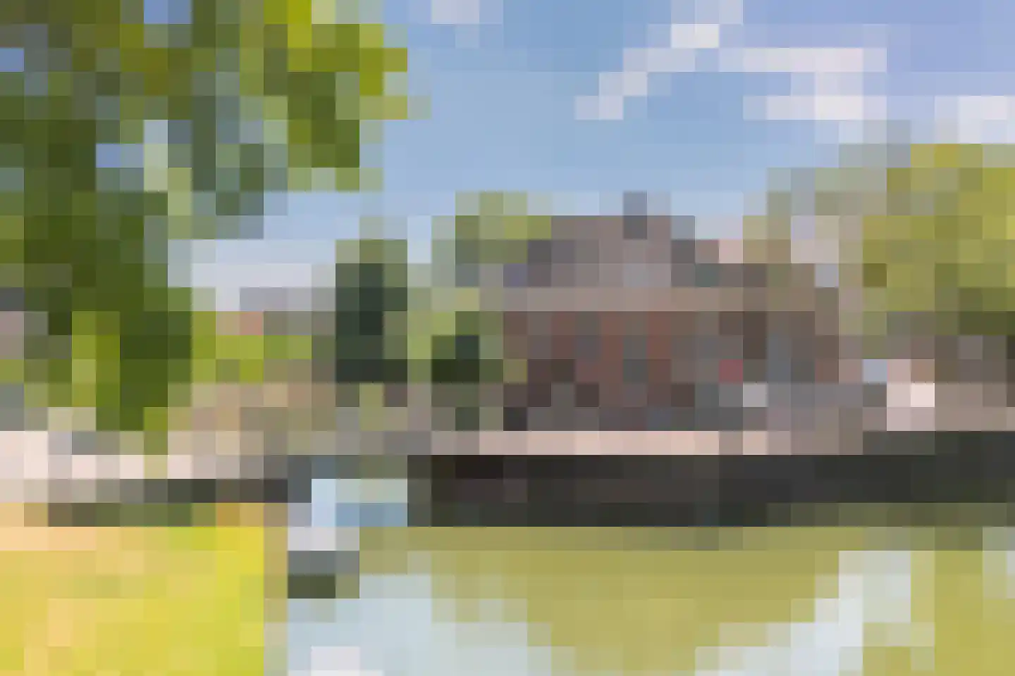 Spuisluis 12 Nieuwegein thumbnail 39