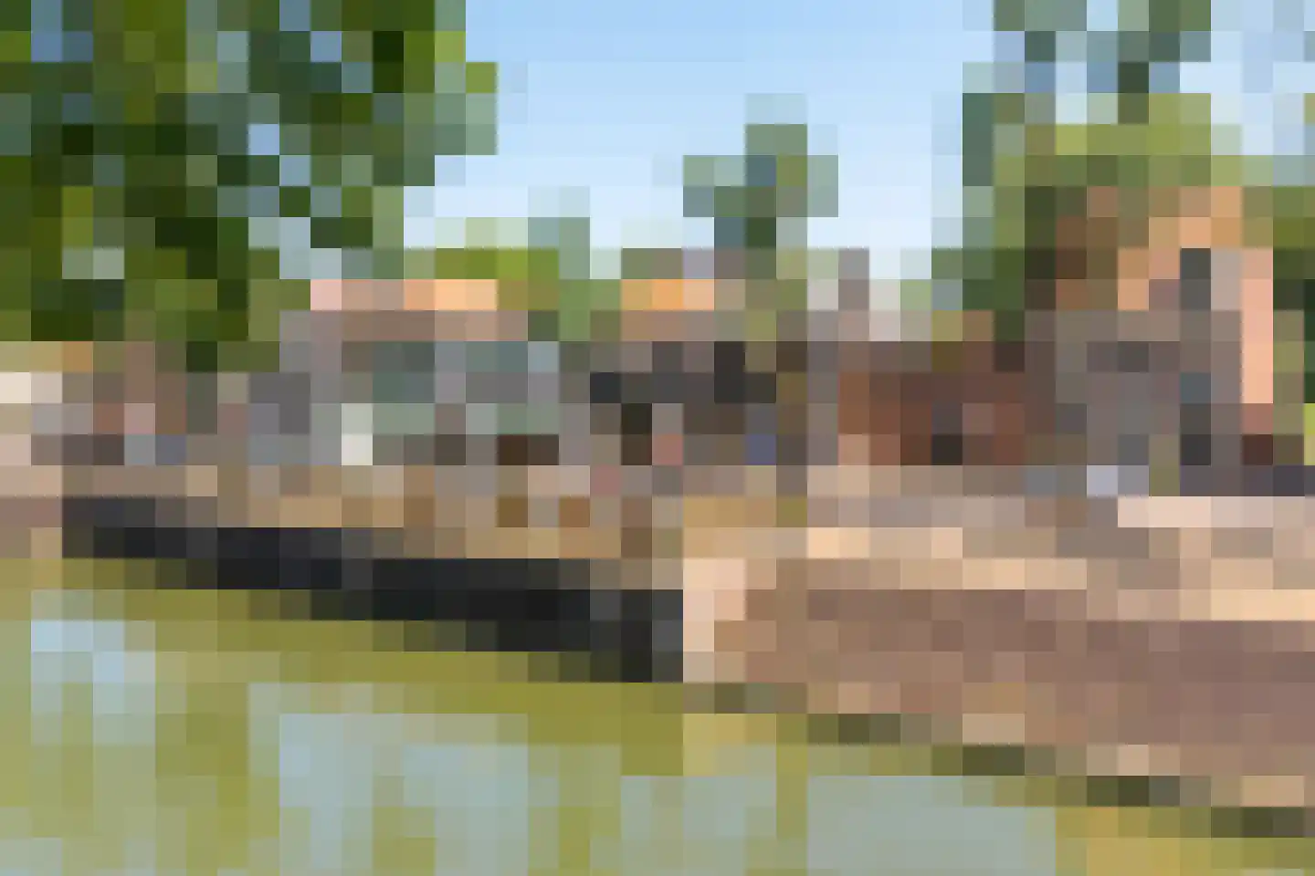 Spuisluis 12 Nieuwegein thumbnail 4