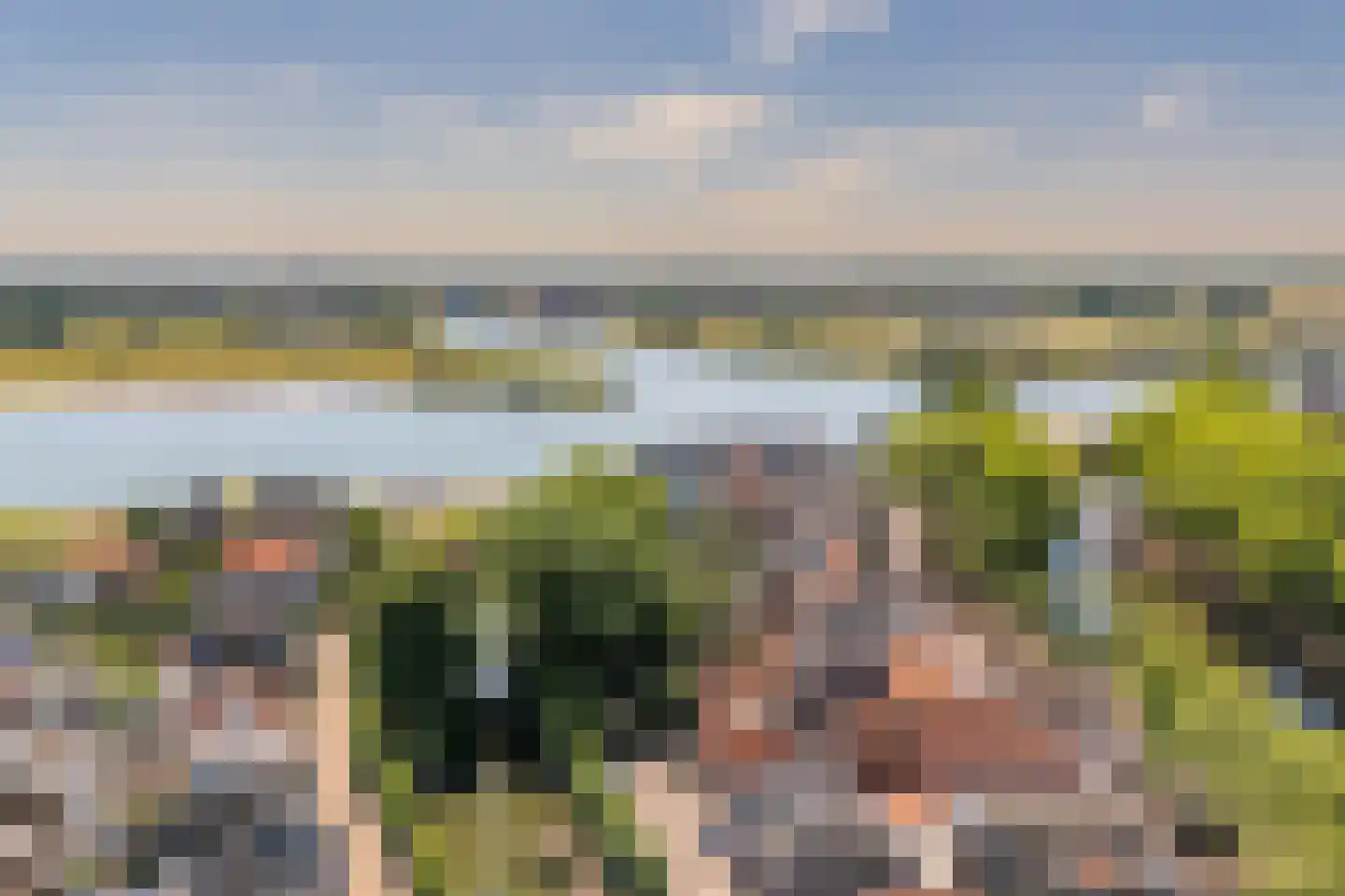 Spuisluis 12 Nieuwegein thumbnail 40