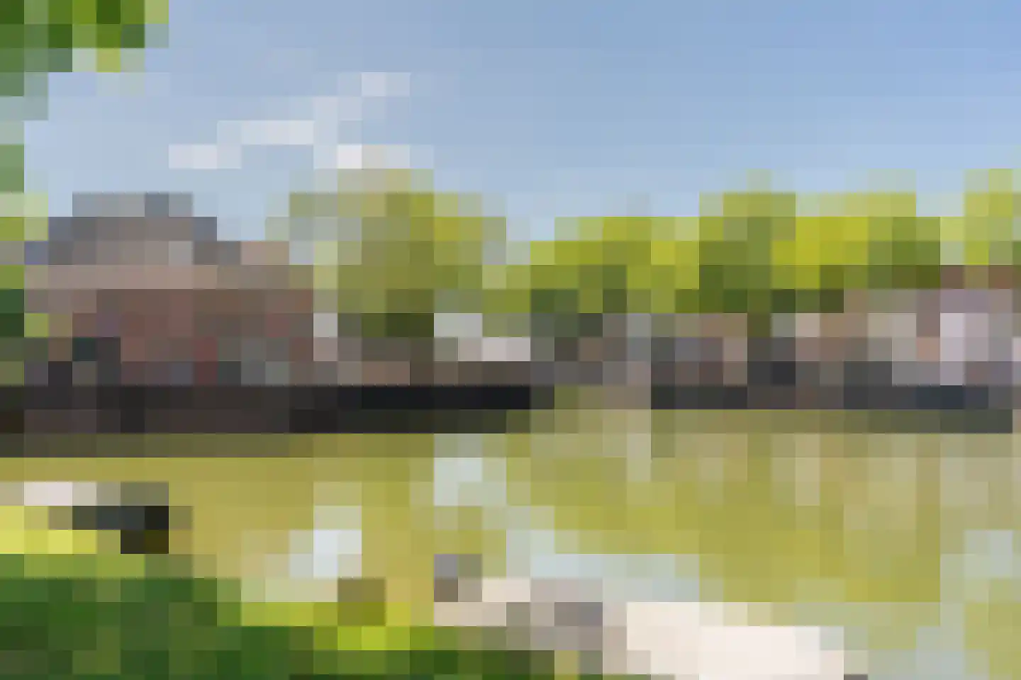 Spuisluis 12 Nieuwegein thumbnail 41