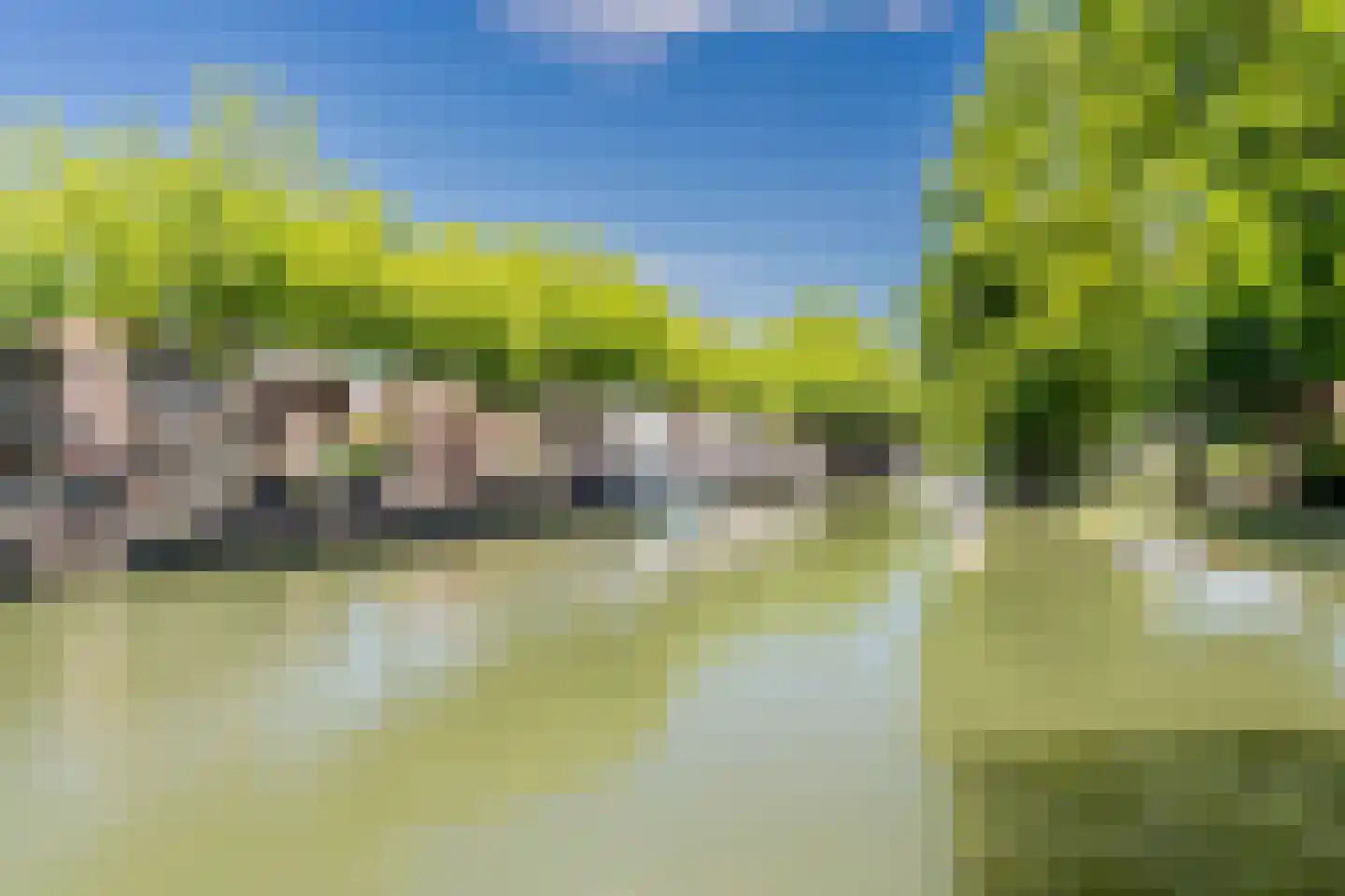 Spuisluis 12 Nieuwegein thumbnail 42