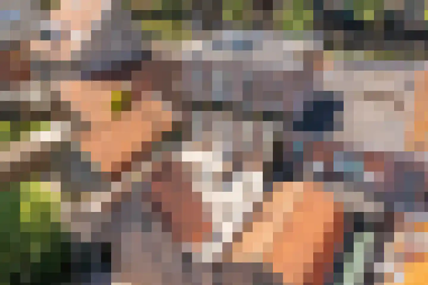 Spuisluis 12 Nieuwegein thumbnail 5