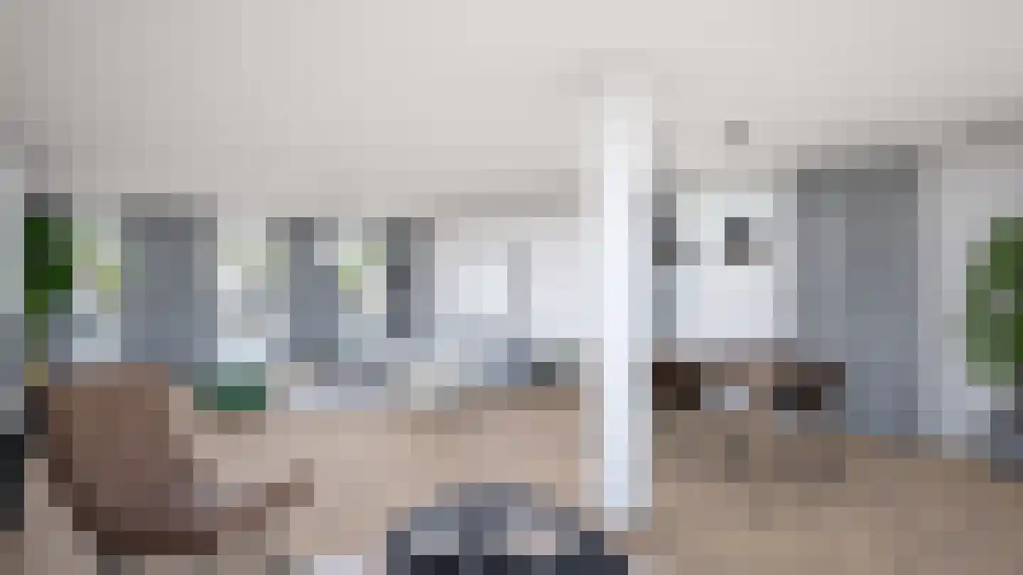 Spuisluis 12 Nieuwegein thumbnail 6