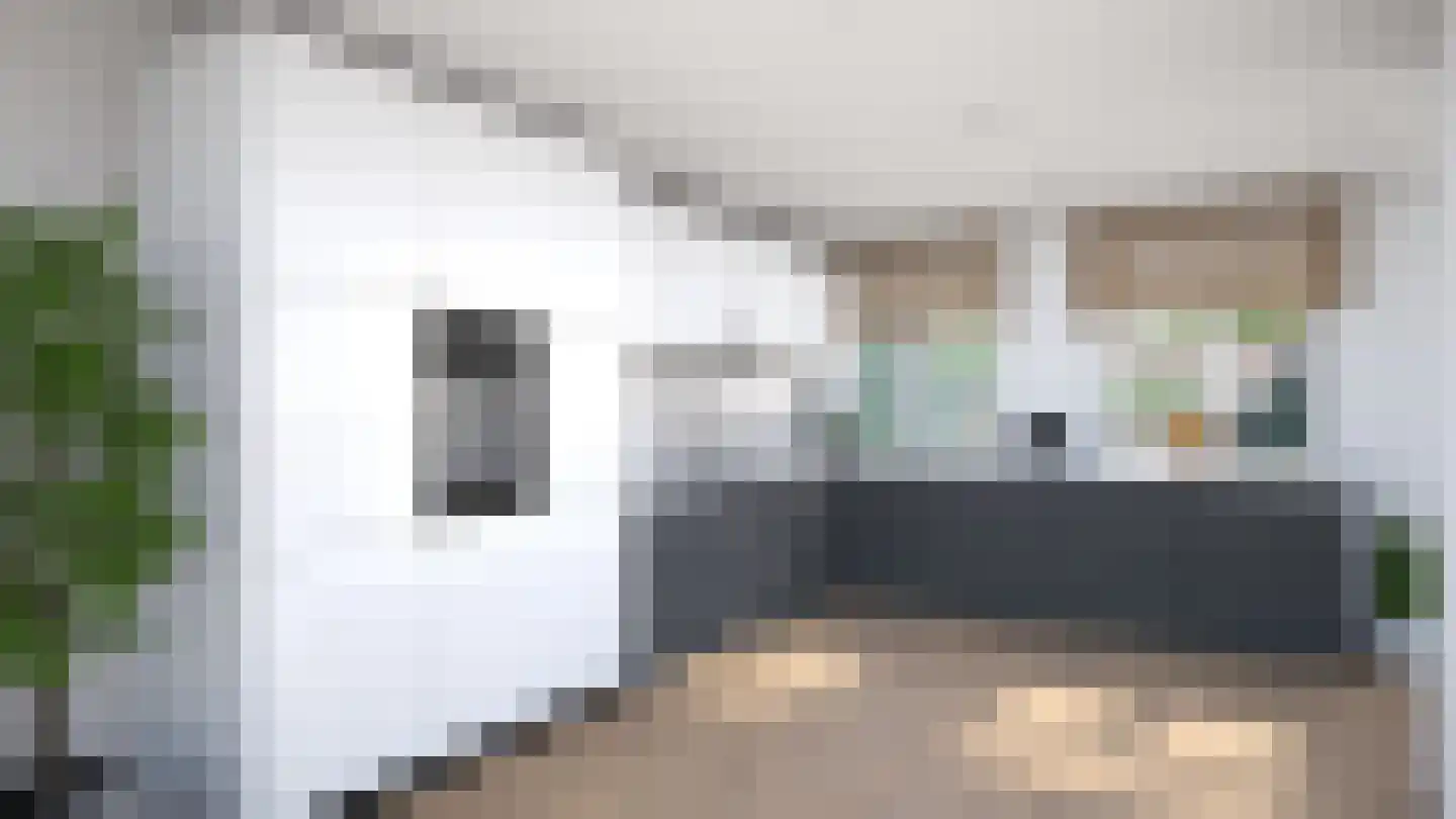 Spuisluis 12 Nieuwegein thumbnail 7