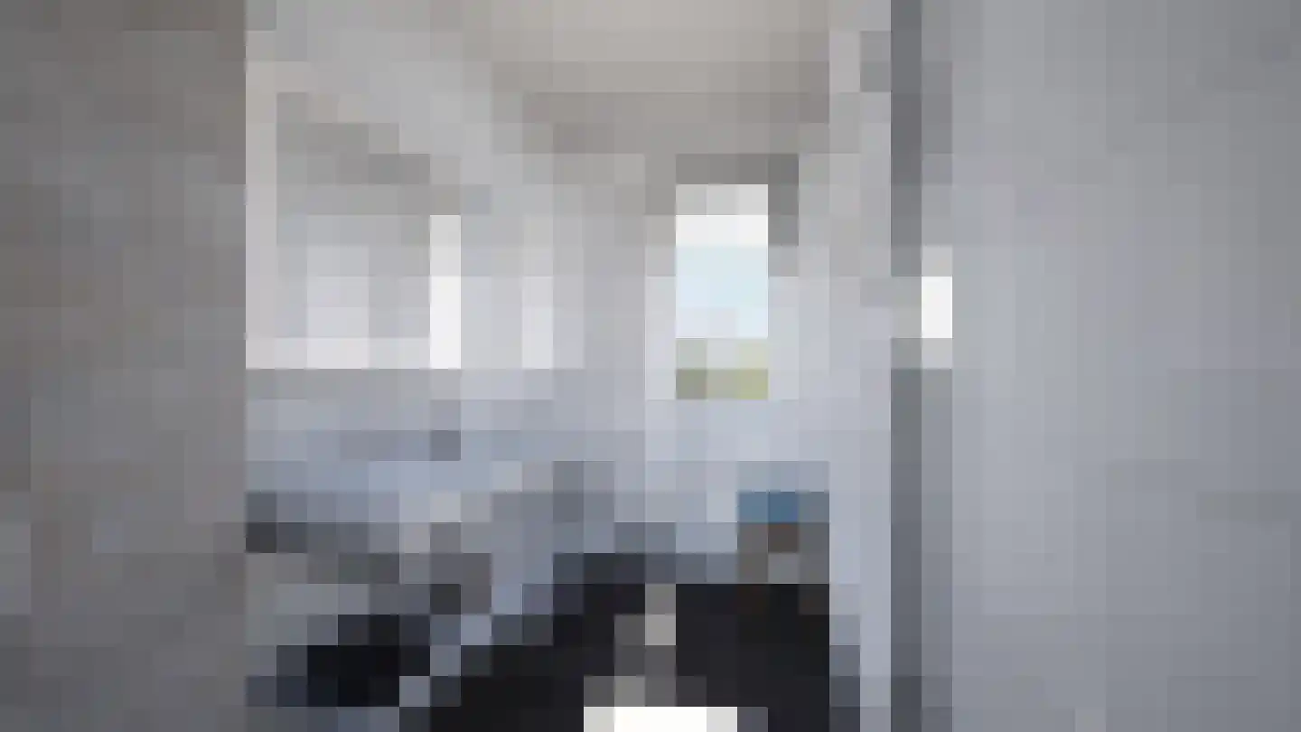 Spuisluis 12 Nieuwegein thumbnail 8
