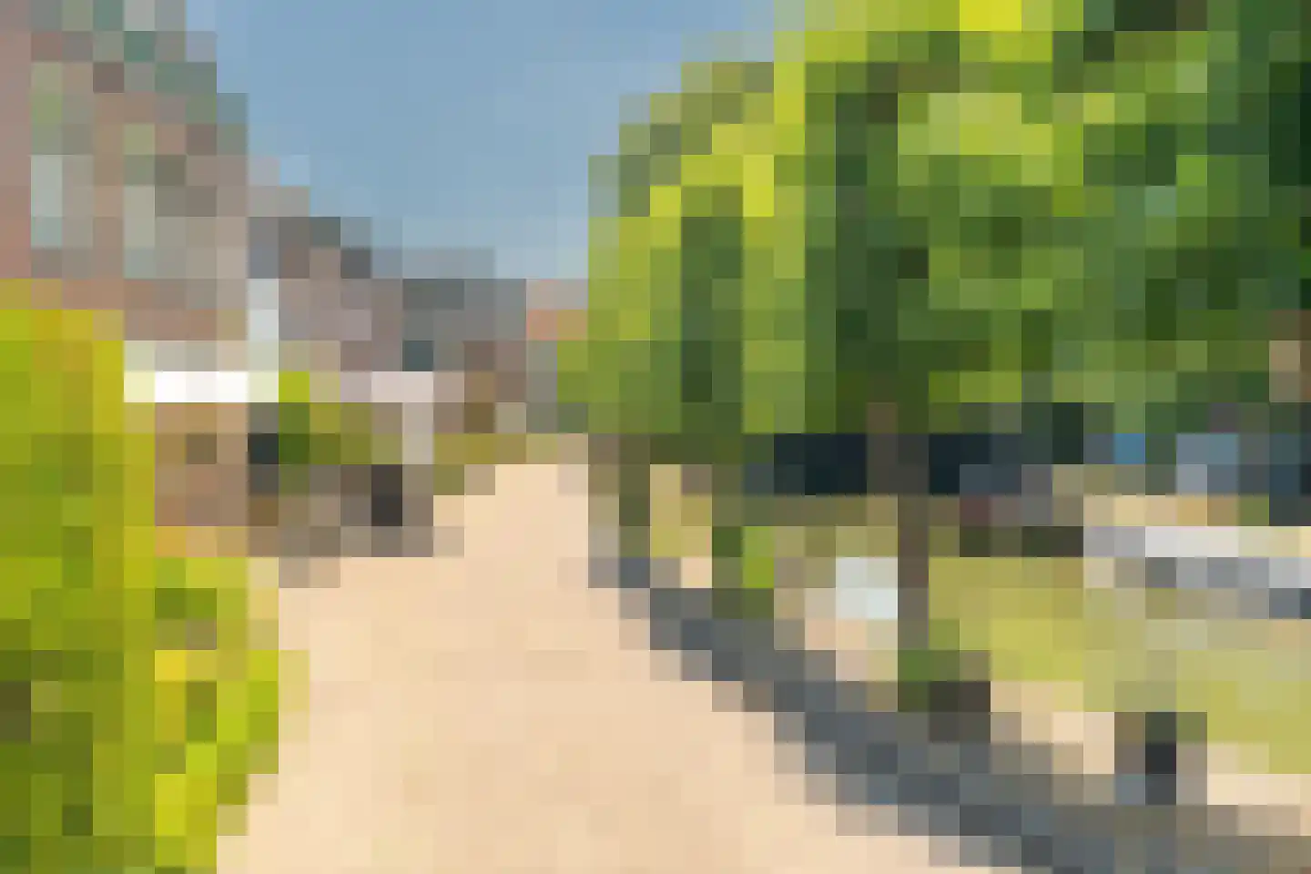 Spuisluis 12 Nieuwegein thumbnail 9