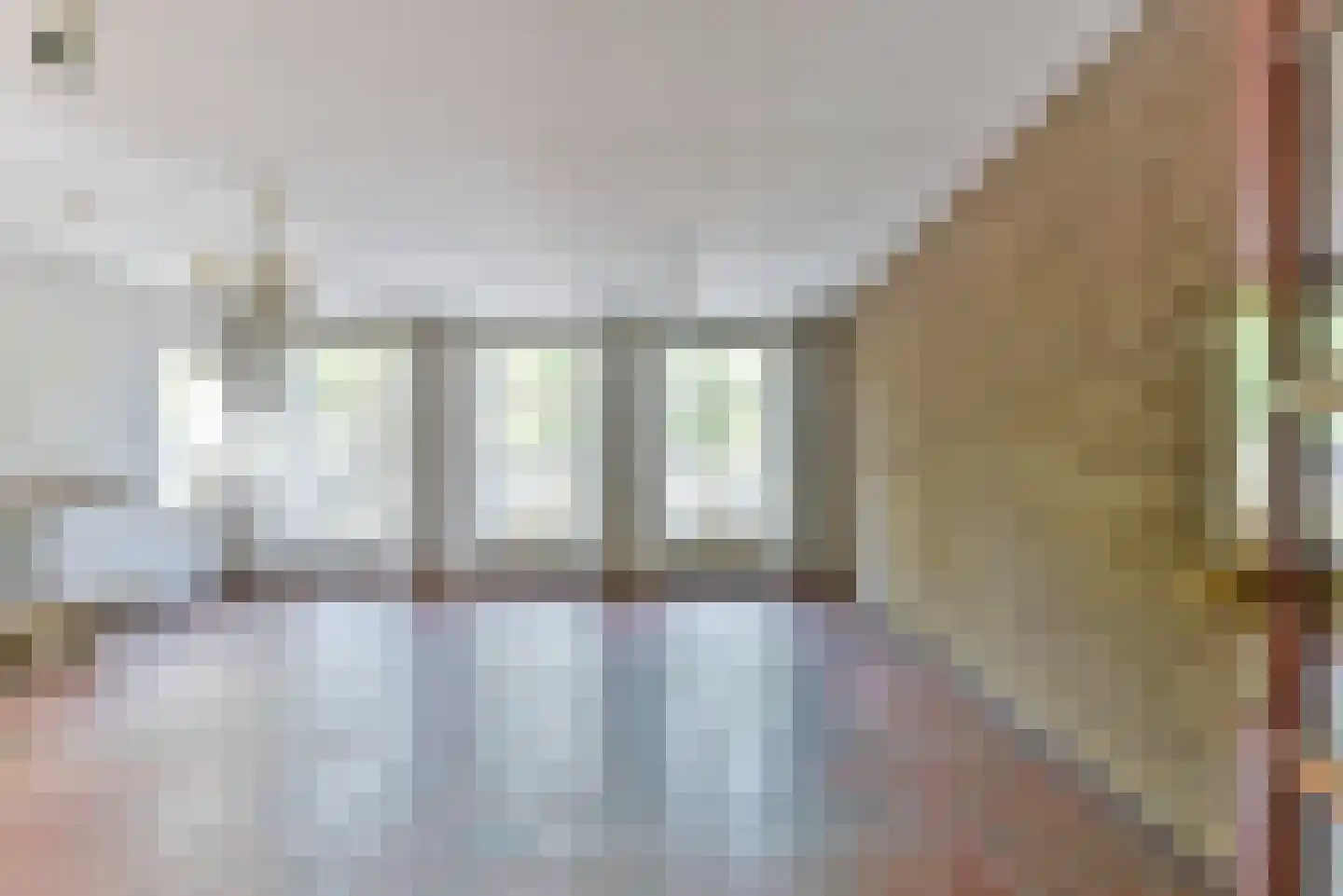 Spuisluis 14 Nieuwegein thumbnail 10
