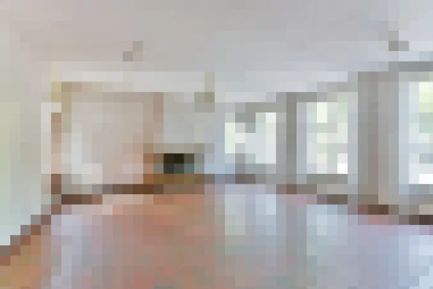 Spuisluis 14 Nieuwegein thumbnail 11