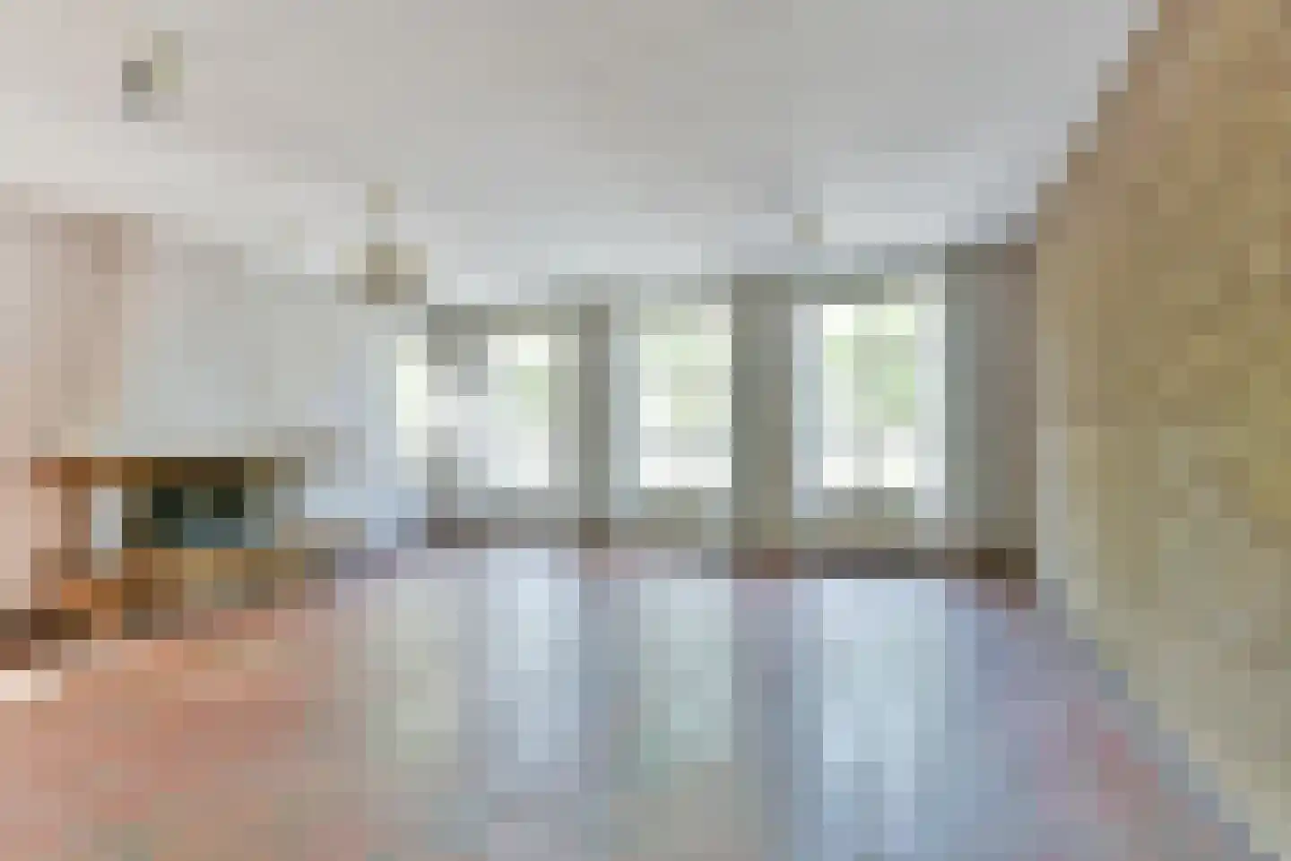Spuisluis 14 Nieuwegein thumbnail 12