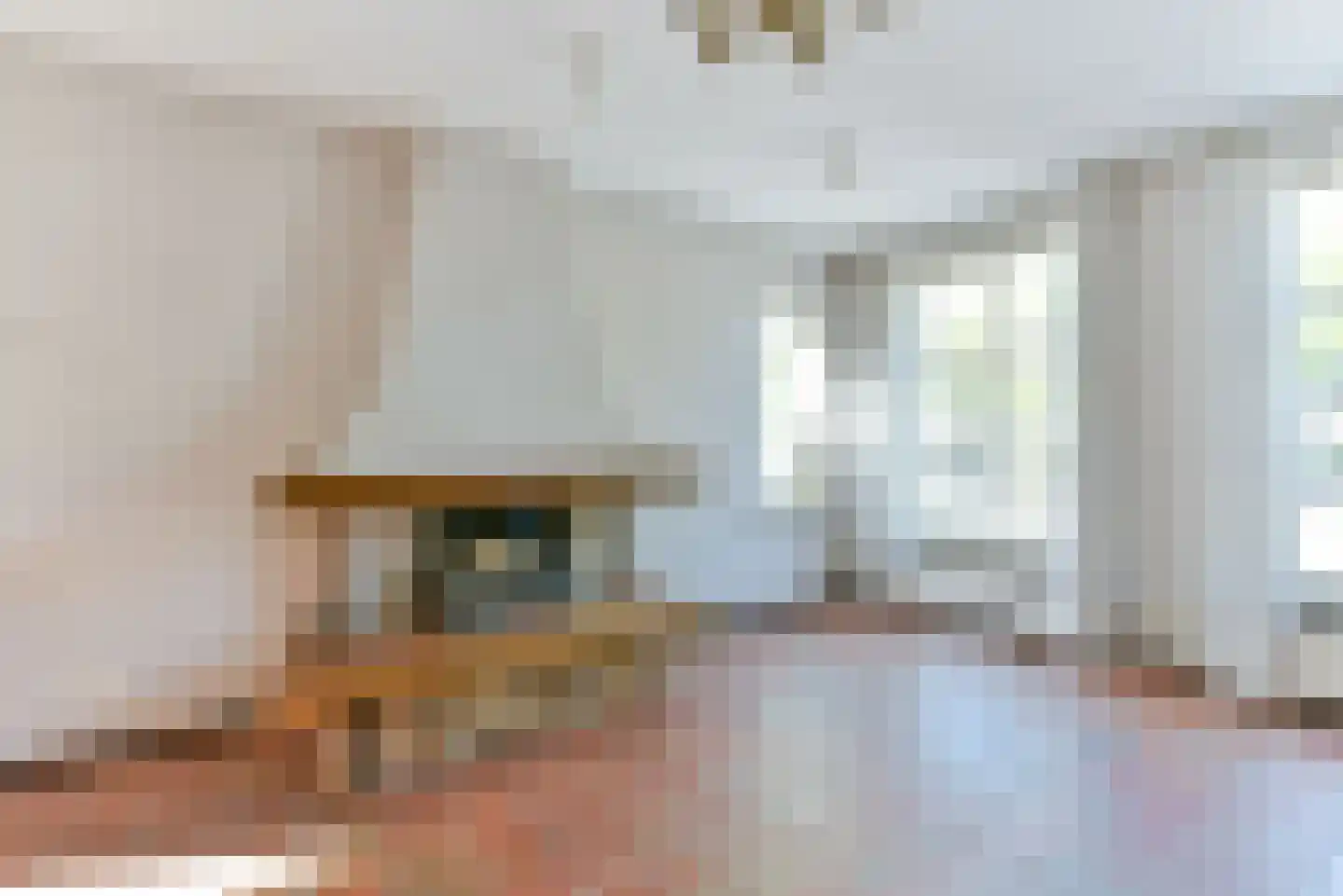 Spuisluis 14 Nieuwegein thumbnail 13