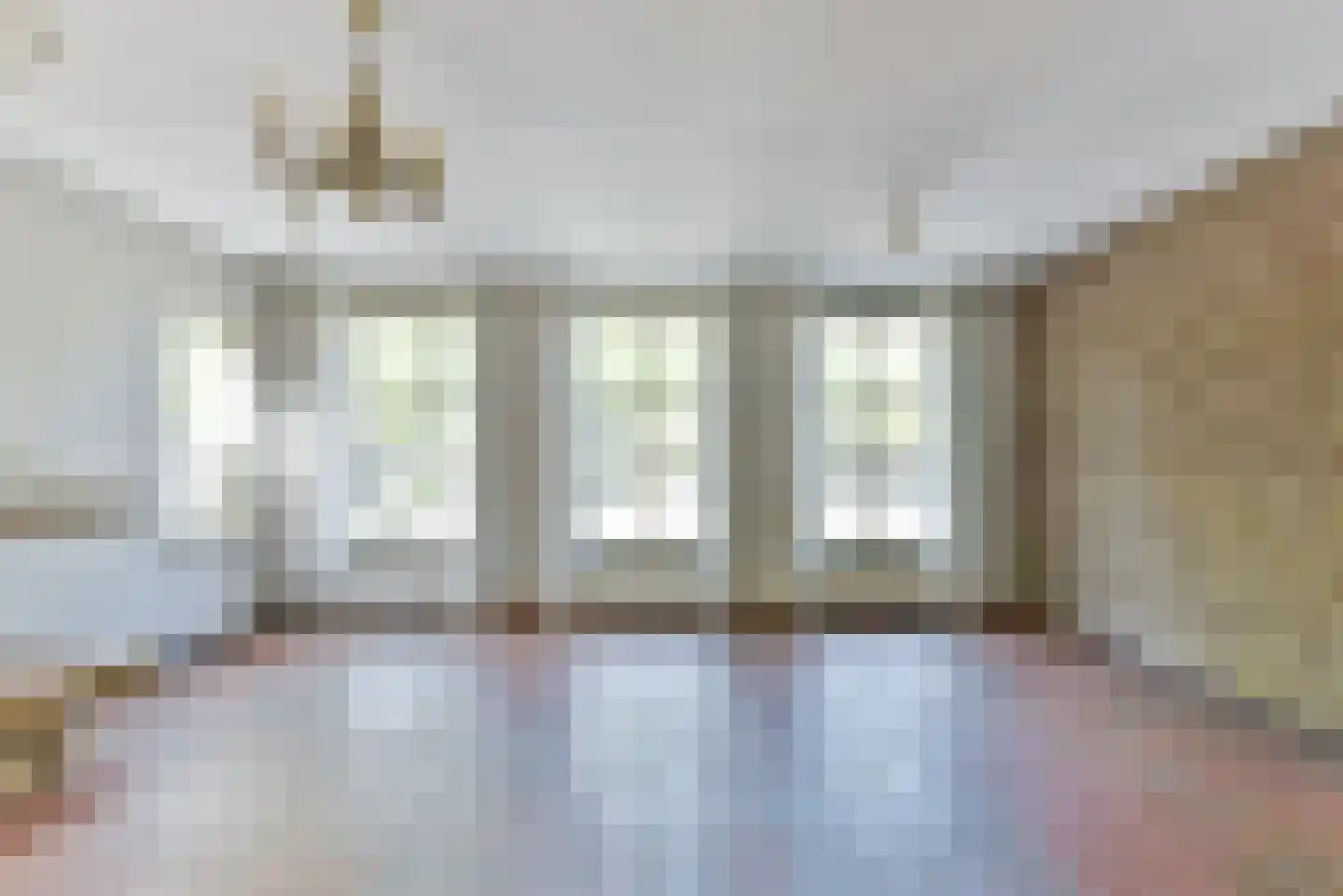 Spuisluis 14 Nieuwegein thumbnail 14
